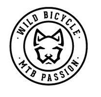 Wild Bicycle