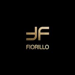 Fiorillo Boutique