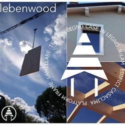 Lebenwood Srl