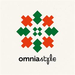 Omnia Style