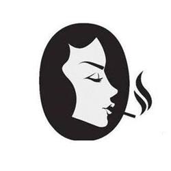 Smoke&Co Andria