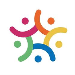 Aedis Societa' Cooperativa Sociale Onlus