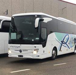 PINTOUR soc.coop. a.r.l.
