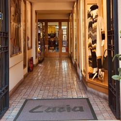 Lucia Moda
