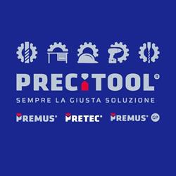Precitool Italia Srl