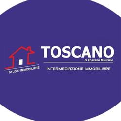 Studio Toscano