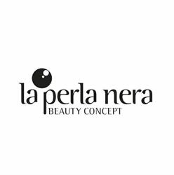 Centro Estetico La Perla Nera