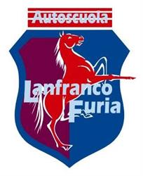 Autoscuola Lanfranco Furia Tivoli