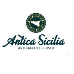 Antica sicilia