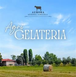 Azienda Agricola Aurora