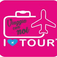 I Love Tour