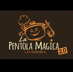 La Pentola Magica 2.0