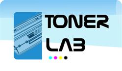 Toner lab s.a.s di Castagnoli Roberto &C