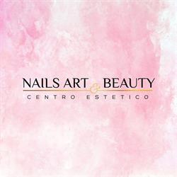Nails Art & Beauty