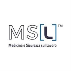 Msl Srl