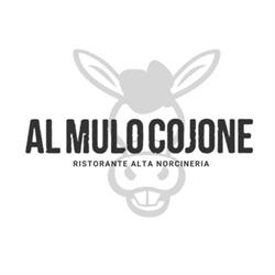Al Mulo Cojone