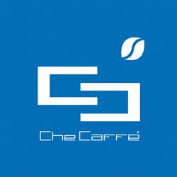 Che Caffè SRL
