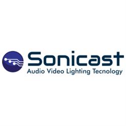 Sonicast