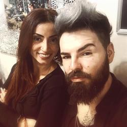 Mani Di Forbice Di Nicola Mallardo & Mariagrazia Snc