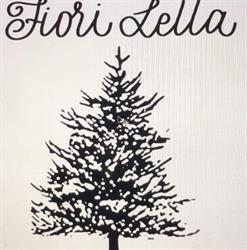 Fiori Lella Di Pierotti Silvia