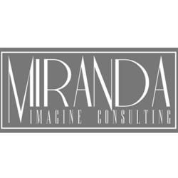 Miranda Image Consulting