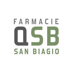 Farmacia San Biagio