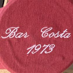 Bar Costa Dal 1973 Di Costa Antonio