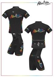 Alice bike di Prati Marco