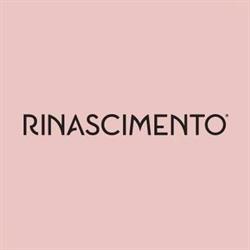 Parisi (rinascimento)