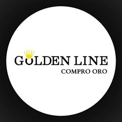 Golden Line SRL