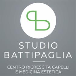 Studio Battipaglia