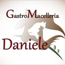 Macelleria Daniele CAPPELLO