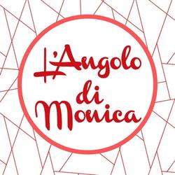 L'Angolo di Monica