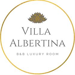 Villa Albertina