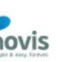 PIANO DI ACCUMULO PROGETTO  GIOVANI