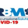 POLIZZA SALUTE TUTELA COVID19 RBM ASSICURAZIONI