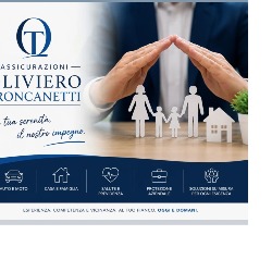 Assicurazioni Oliviero Troncanetti