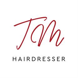 Tonja Martone Hairdresser