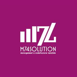 M74SOLUTION Srl