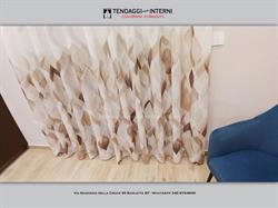 Tendaggi Sartoria Cavaliere Collezioni Di Cavaliere Alessandro