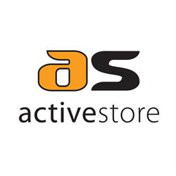 Active Store srl