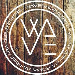 Wave Shop