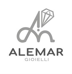 Alemar Gioielli
