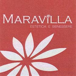 Maravilla Estetica E Benessere