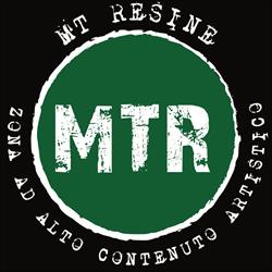 M.T.Resine