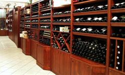 Alla Porta vini