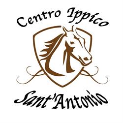 Centro Ippico Sant'Antonio