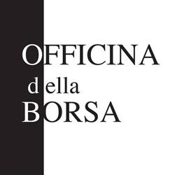 Officina Della Borsa S.r.l.