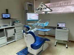 Fra Giacomo Centro Medico Odontoiatrico