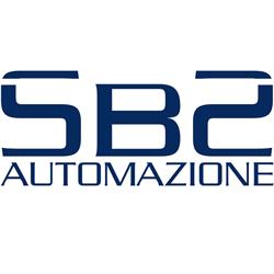 SB2 AUTOMAZIONE S.R.L.